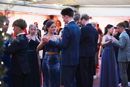 Kurse für Jugendliche