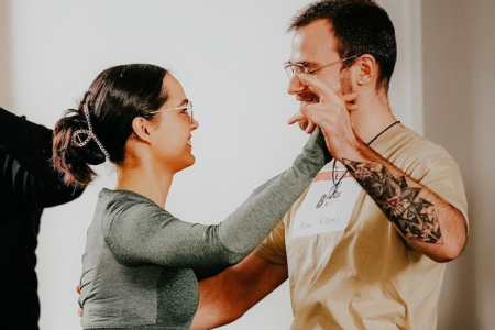 Kurse für Erwachsene